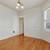 Remodeled Quiet 2bd w/ Bonus Room! Convenient Location! ~ J.Wavro 4 thumbnail
