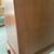 Secretary Desk 6 thumbnail