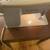 Sewing machine 4 thumbnail