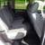 2019 Ram 1500 Classic SLT Crew Cab 4x4 20 thumbnail