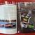 Winston Cup / Nascar Official Yearbooks '91-'2000 4 thumbnail