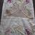 Vintage Table Coverings 3 thumbnail