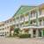 Studio 1ba, Baton Rouge LA, No Long-Term Lease Required 6 thumbnail