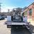 2019 FORD F550 CABLE PLACING BUCKET TRUCK 4 thumbnail