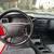 2004 DODGE DAKOTA 3.7L V6 4X4- CLEAN CARFAX- EXCELLENT CONDITION! 15 thumbnail