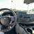 2023 FORD E-350 SUPER DUTY BOX TRUCK WITH RAMP - ONLY 8,781 MILES!  15 thumbnail