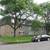 Huge 1 and 2 Bedrooms at a Great Price (Rhode Island Chateau) 2 thumbnail