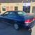 2002 Honda Accord 3 thumbnail