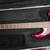 Schecter  bass diamond series 1 thumbnail