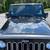 2013 Jeep Wrangler - Impeccable, Clean Carfax with 24 detailed service records 6 thumbnail