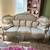 Very Nice furniture 1 thumbnail