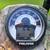 2012 Polaris Sportsman 500 HO ATV in Pursuit Camo Limited-Edition 5 thumbnail