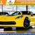 2016 Chevrolet Corvette Z06 Z 06 Z-06 3LZ 3 LZ 3-LZ 6 thumbnail