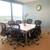 Smart Spaces for Smart People at Rolling Meadows- $486//MO 5 thumbnail