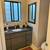 2ba W&D in unit + yard + parking -- Sunset Charmer 7 thumbnail