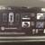 Thule Force XT-XL Black Rooftop Box 4 thumbnail