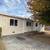 Hydesville Home, Large Garage, Beautiful Yard 2 thumbnail