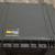 Pelican case 1 thumbnail