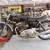 1973 Norton Commando 1 thumbnail