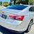 2022 Chevrolet Malibu Chevy LT 4dr Sedan Sedan 11 thumbnail