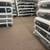 HALF OFF Retail by Kluft - Aireloom - Tempurpedic - Ashley - Coaster 7 thumbnail