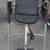 Invertio Inversion table 3 thumbnail