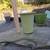 Plant pots 6 thumbnail