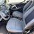 🚗2008 smart fortwo Passion for sale - San Diego - Clean Title - 20 thumbnail