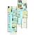 Townhouse, Minutes to The Loop 8 thumbnail