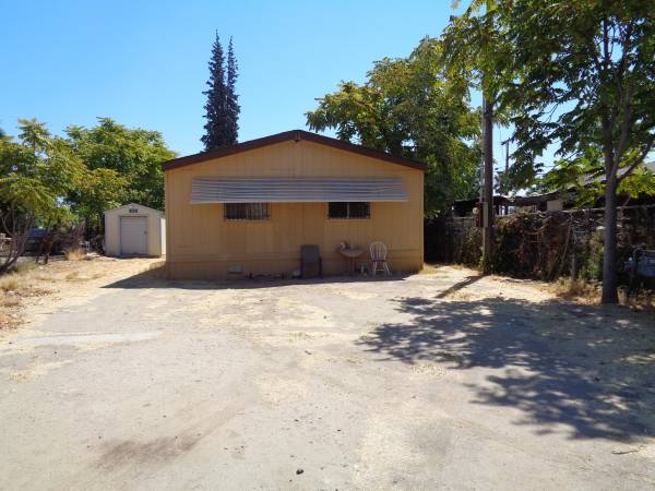 $760,000 / 3br - THREE INDUSTRIAL LOTS ZONE M2 , FOR SALE BY OWNER $760,000. ALL THREE (BAKERSFIELD)63872986830723120