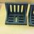 Precision Angle Plates - Many Sizes Available 14 thumbnail