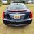 2016 Cadillac CTS4 2.0T Runs drives looks great priced to sell 5 thumbnail
