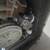 MAYTAG BRAVOS XL- USED 11 thumbnail