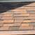 Roof shingles 3 thumbnail