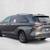 2024 Toyota Sienna Electric XLE Minivan, Passenger 7 thumbnail