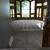 QUALITY CARPET INSTALLATION AND REPAIRS ~ FREE ESTIMATES 8 thumbnail