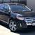 20” Chrome Ford Edge Sport Factory OEM Wheels Rims Tires 20 inch 8 thumbnail