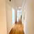 Very large & bright corner 2 bed 2 bath condo with parking available! 8 thumbnail
