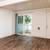 Cook up a great meal! This apartment includes a full kitchen 12 thumbnail