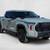 2022 Toyota Tundra 4WD TRD Pro Hybrid 4x4 Truck Electric Crew cab 3 thumbnail