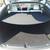 2023 Tesla Model Y  SUV AWD All Wheel Drive Electric 7 thumbnail