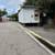 40 ft classroom trailer for sale 1 thumbnail