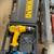Dewalt Drill 1 thumbnail