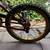 Bicycle for sale 4 thumbnail