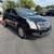 2016 CADILLAC SRX LUXURY COLLECTION 9 thumbnail
