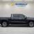 CarBravo 2024 GMC Sierra 1500 6 thumbnail