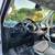 2015 pro master 1500 cargo van 9 thumbnail