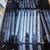 Craftsman toolbox drawers 3 thumbnail