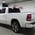 2020 RAM 1500 LONG HORN CCAB 4X4 3 thumbnail