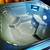 Pre Owned Tiger River Hot Springs Spa Hot Tub 2 thumbnail